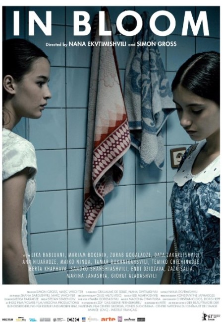 In Bloom 2013 LIMITED DVDRip x264-RedBlade