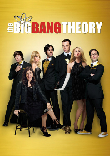 The Big Bang Theory S08E01 720p HDTV x264 DD5.1-DiMENSiON