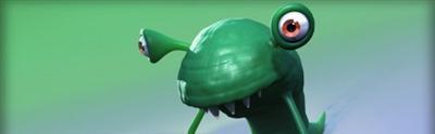 Your First Day in Blender 2.71 with Justin Marshall