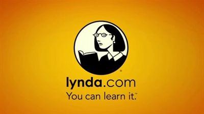 Lynda - Drupal Gardens Essential Training  