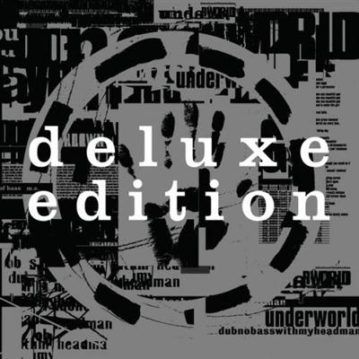 Underworld - Dubnobasswithmyheadman (2014)