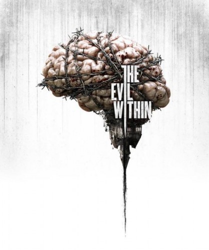 The Evil Within-RELOADED The Evil Within-RELOADED