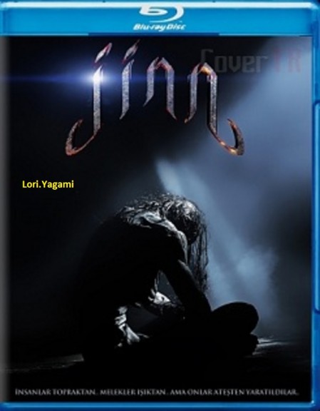 Jinn 2014 720p BluRay x264 DTS-RARBG