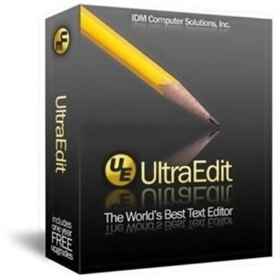 IDM UltraEdit 21.30.0.1013 + Portable IDM UltraEdit 21.30.0.1013 + Portable
