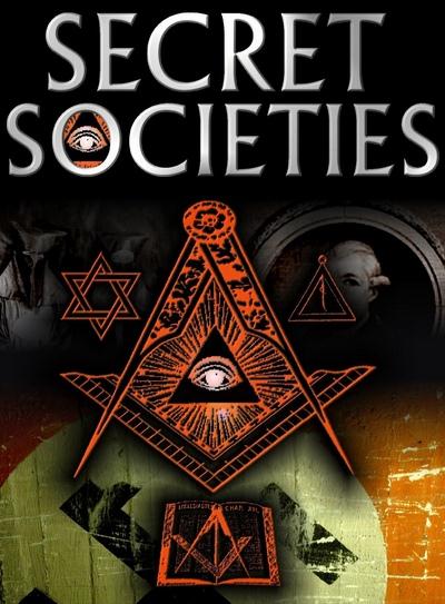 Arte - Secret Societies 1of3 The Heirs of the Knights Templar (2014) HDTV 720p AAC x264 - MVGroup