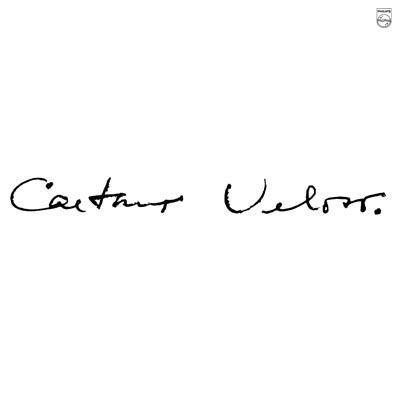 Caetano Veloso - Irene (1969)