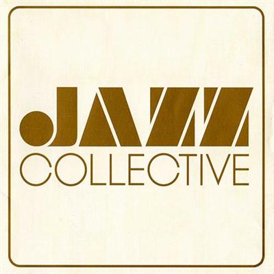Jazz Collective - Prelude (2013) Jazz Collective - Prelude (2013)