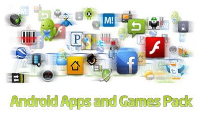 Asst Android Apps & Games 03.11 Asst Android Apps & Games 03.11