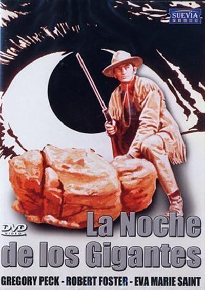 The Stalking Moon 1968 Dvdrip Xvid