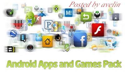 Asst Android Apps & Games (13-11-14) Asst Android Apps & Games (13-11-14)