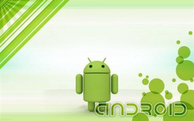 Asst Android Apps & Games 11.11 Asst Android Apps & Games 11.11