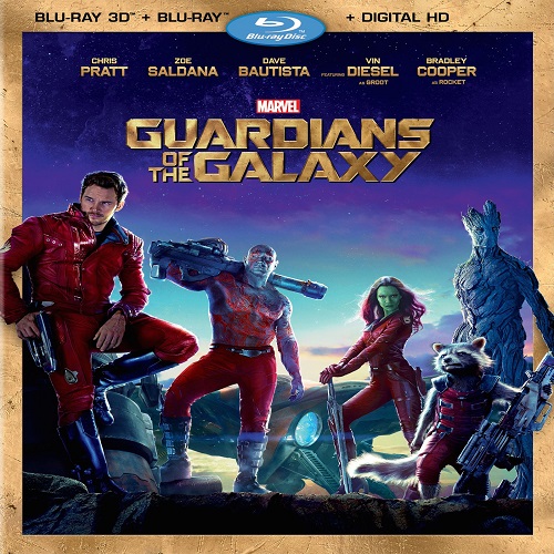 Guardians Of The Galaxy (2014) 3D 1080p BluRay HSBS DTS x264-HDA Guardians Of The Galaxy (2014) 3D 1080p BluRay HSBS DTS x264-HDA