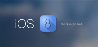 iPhone 5S (A1457, A1518, A1528, A1530) iOS 8 Beta 1 iPhone 5S (A1457, A1518, A1528, A1530) iOS 8 Beta 1