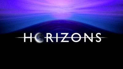 BBC - Horizon - Sugar vs Fat