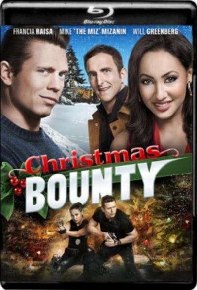 Christmas Bounty 2013 1080p BRRip H264 AAC-NPW