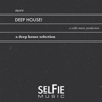 VA - More Deep House - A Deep House Selection (2014) VA - More Deep House - A Deep House Selection (2014)