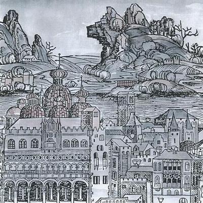 Hala Strana ' Compendium (2011)