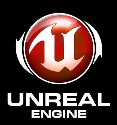 Unreal.Engine.4.6.Professional.Suite-NEWiSO Unreal.Engine.4.6.Professional.Suite-NEWiSO