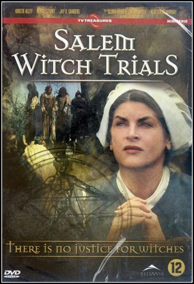Salem Witch Trials (2002) PART1 REAL PROPER 720p BluRay x264-SADPANDA Salem Witch Trials (2002) PART1 REAL PROPER 720p BluRay x264-SADPANDA