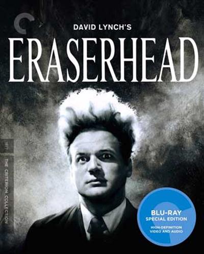Eraserhead 1977 BluRay 720p X264 - AMIABLE