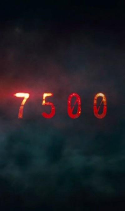 7500 2014 720p (MULTi SUBS) BRRiP H264 AAC 5 1CH - BLiTZCRiEG