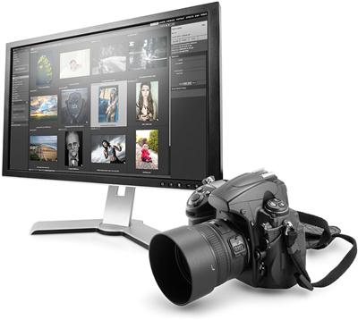 onOne Perfect Photo Suite Premium Edition 9.0.1