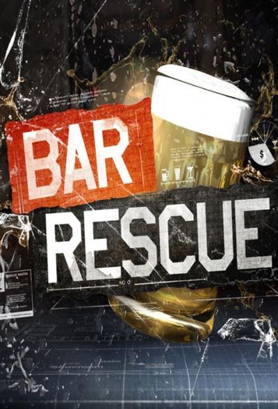Bar Rescue S05E08 HDTV x264 - SYS