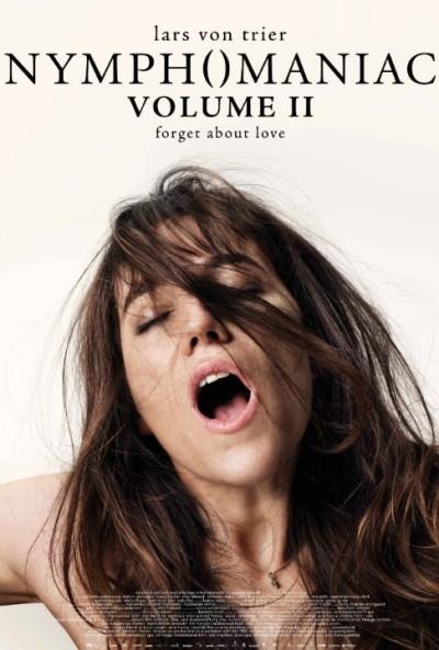 Nymphomaniac Vol II (2013) Directors Cut mHD BluRay DD5 1 x264-TayTO
