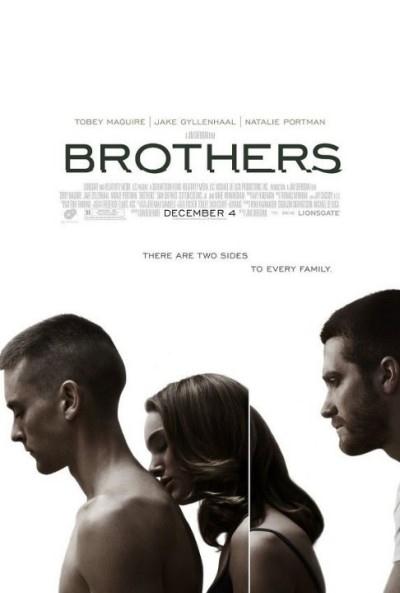 Brothers (2009) iNTERNAL BDRip x264-MARS