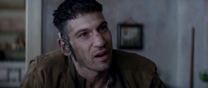 Fury (2014) DVDScr XviD AC3-RAV3N Fury (2014) DVDScr XviD AC3-RAV3N