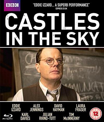 Castles In The Sky (2014) 720p BRRip X264 AC3-NPW