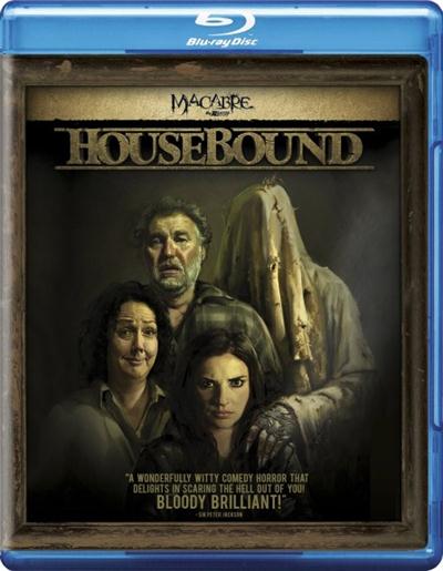 Housebound (2014) 480p BRRip x264-mSD