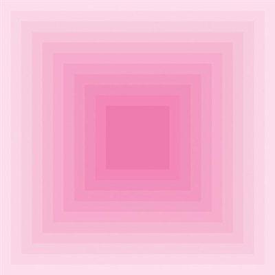 Sunbears! - Future Sounds (2014) Lossless Sunbears! - Future Sounds (2014) Lossless