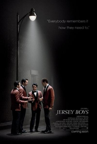 Jersey Boys (2014) 1080p BluRay DD 5 1 x264-SpaceHD