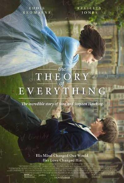 The Theory of Everything 2014 1080p HC WEBRip AAC x2642 0 - RARBG