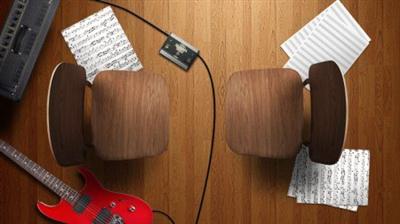CreativeLive - Becoming A Music Teacher: The Art of Sharing Your Talent with Mike Johnston