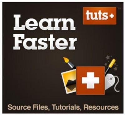 TutsPlus - Say Yo to Yeoman with Jose Mota