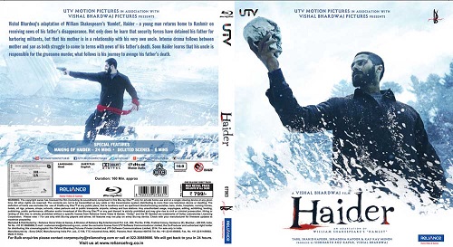 Haider (2014) 1080p BluRay x264 DTSHD-MA Esubs-DDR