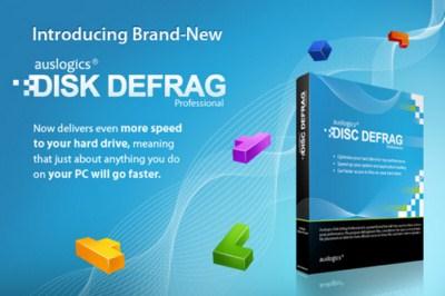 Auslogics Disk Defrag Pro v4.5.0.0 keygen-SND Auslogics Disk Defrag Pro v4.5.0.0 keygen-SND