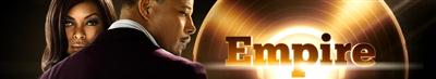 Empire 2015 S01E05 HDTV x264-KILLERS & Empire 2015 S01E05 720p HDTV x264-KILLERS Empire 2015 S01E05 HDTV x264-KILLERS & Empire 2015 S01E05 720p HDTV x264-KILLERS
