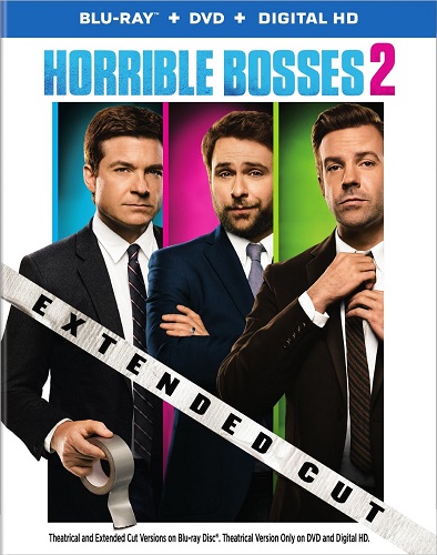 Horrible Bosses 2 (2014) 1080p BluRay x264-SPARKS