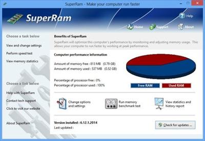 Pgware Superram 6 2 9 2015 Pgware Superram 6 2 9 2015
