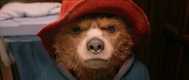 Paddington (2014) STUDiO AUDiO WEBRip XviD AC3-EVO Paddington (2014) STUDiO AUDiO WEBRip XviD AC3-EVO