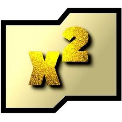 xplorer2 Pro Ultimate 3.0.0.3 Multilingual (x86 x64) + Portable xplorer2 Pro Ultimate 3.0.0.3 Multilingual (x86 x64) + Portable