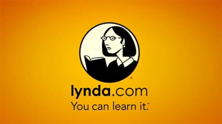 Lynda - RSpec Testing Framework with Ruby Lynda - RSpec Testing Framework with Ruby