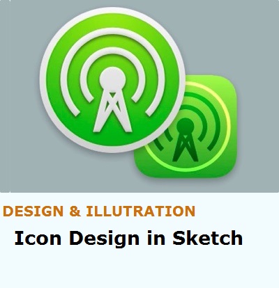 Tutsplus Icon Design In Sketch Tutsplus Icon Design In Sketch