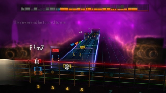 Rocksmith 2014 XBOX360-COMPLEX Rocksmith 2014 XBOX360-COMPLEX