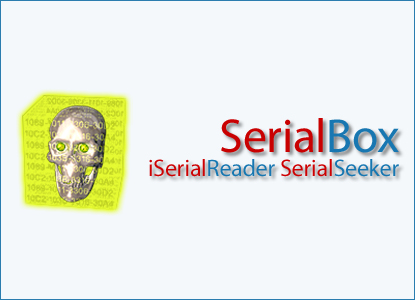 Serial Box 11.2014 (Mac OS X)