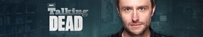 Talking Dead S04E08 HDTV XviD-AFG