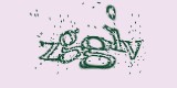 Include security image CAPCHA.